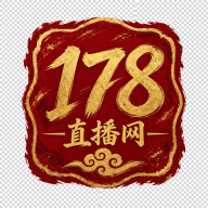 178直播网Logo